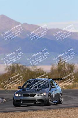 media/Mar-07-2025-Doghouse Garage (Fri) [[49b84848fa]]/4-Beginner Group/Session 1 (Lead-Follow)/